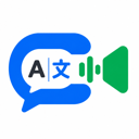 Cabina AI Logo